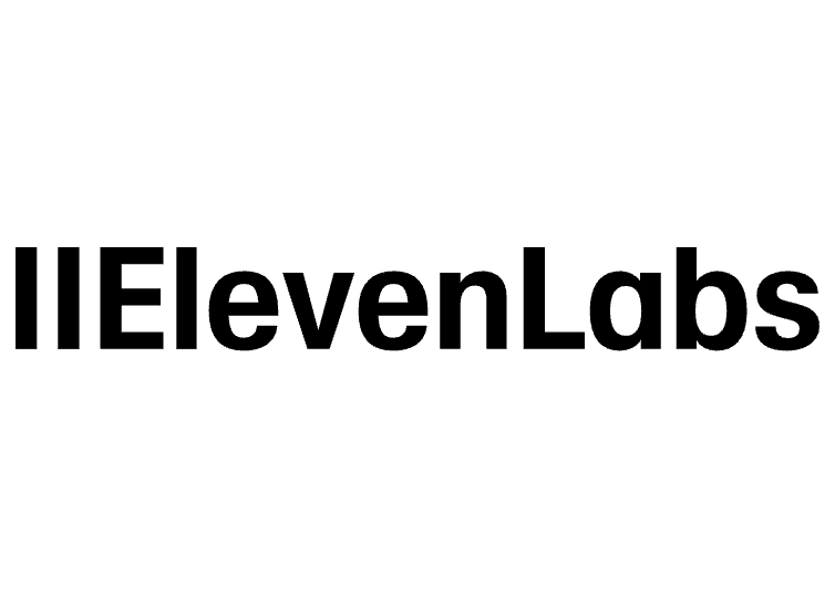 Elevenlabs