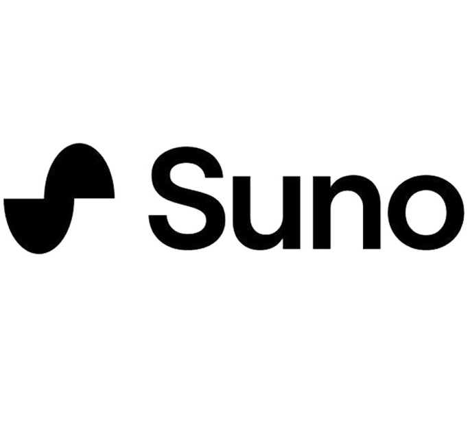 Suno