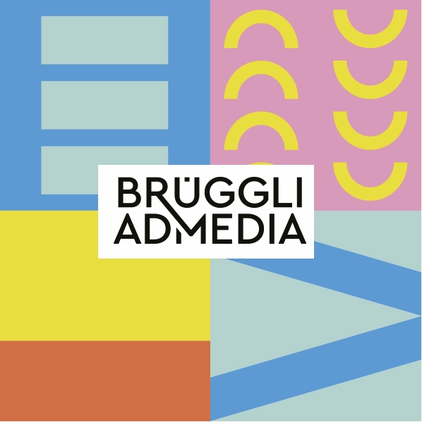 Eigenst&auml;ndig, kreativ, unabh&auml;ngig