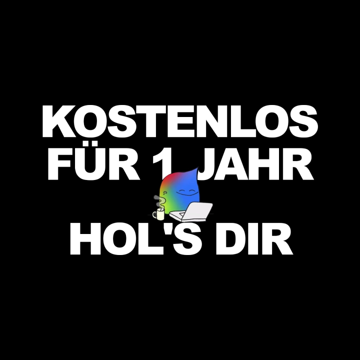 Google Gemini und NotebookLM kostenloses Abo f&uuml;r Studierende und Auszubildende