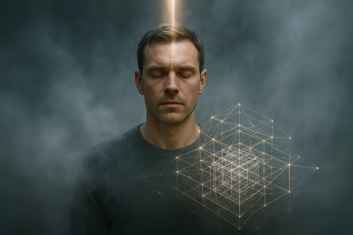 Gute Prompts, gute Ergebnisse: Wie du KI mit Klarheit f&uuml;hrst