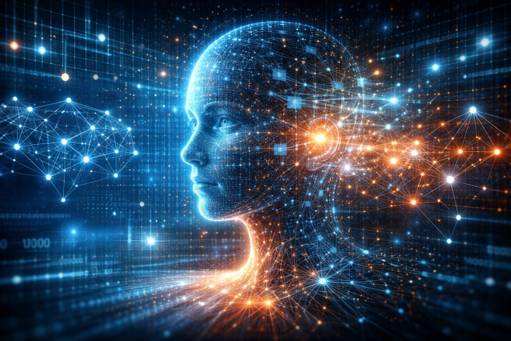 Kostenloses KI-Wissen f&uuml;r alle