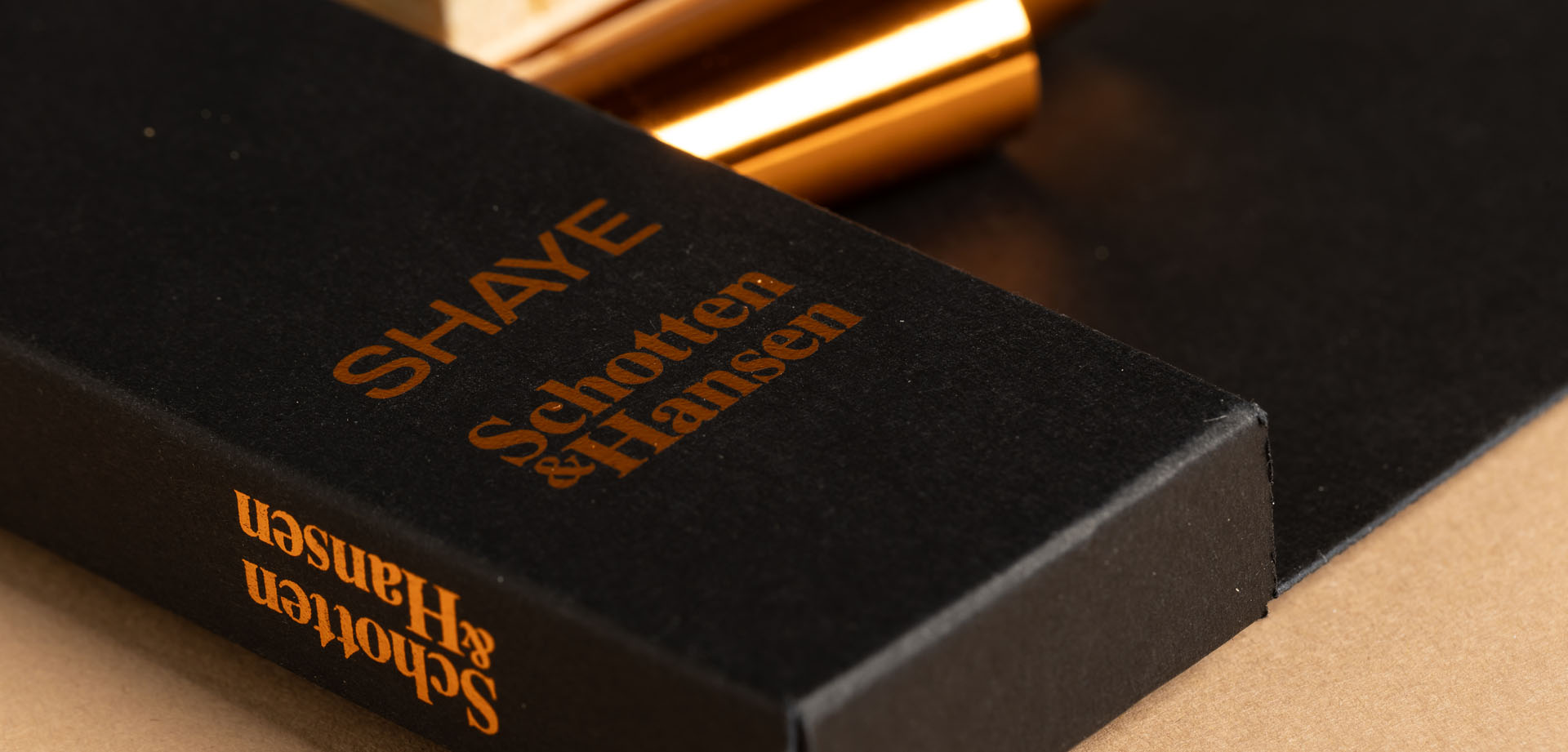Schotten&Hansen