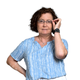 Brigitte Järmann