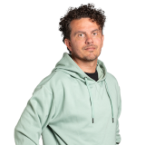 Sven Peyrot